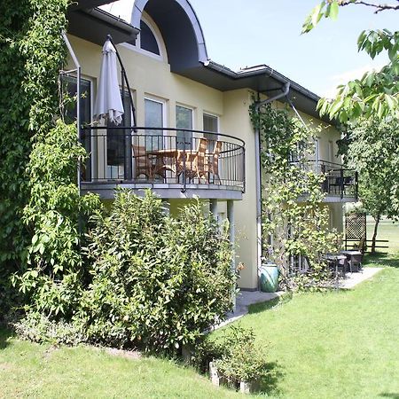 Zillertal Appartements Fügen Pokój zdjęcie