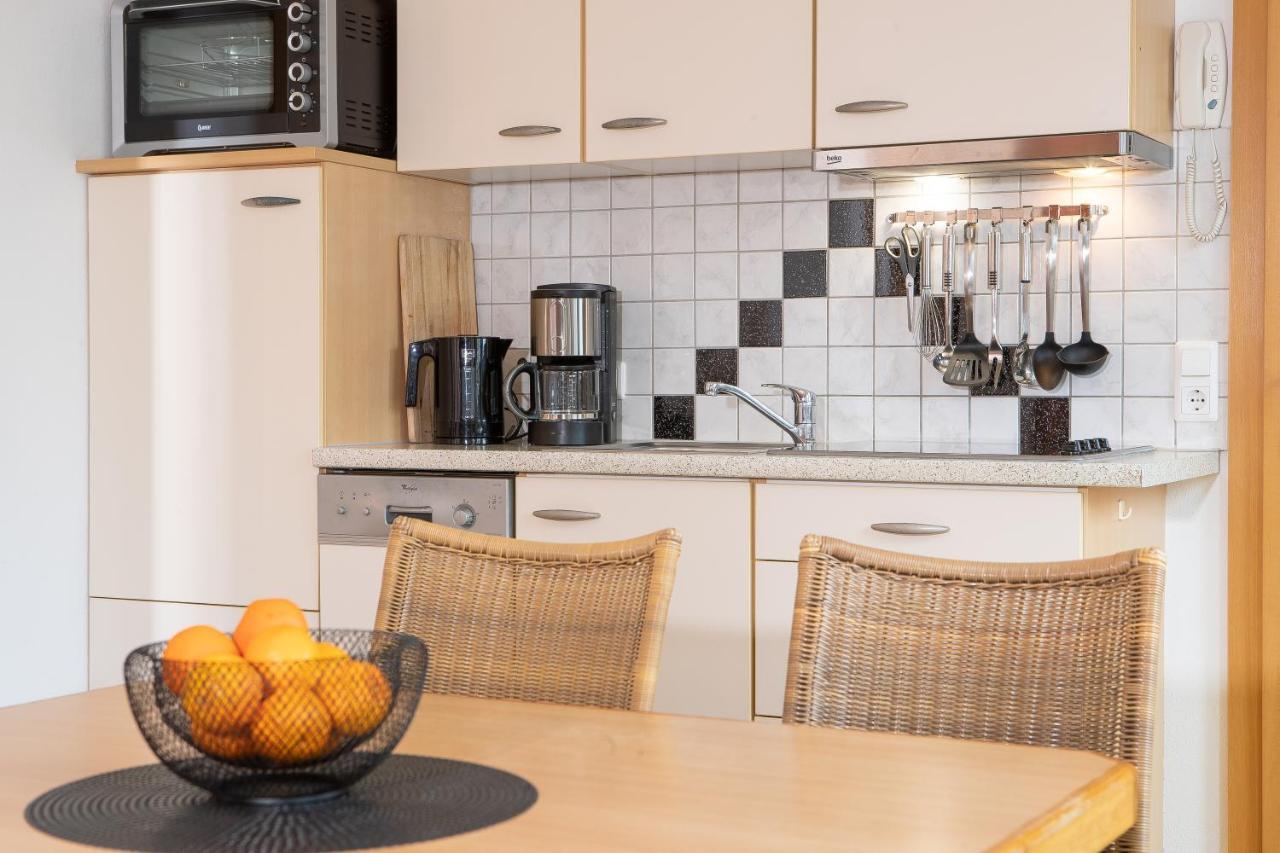 Zillertal Appartements Fügen Zewnętrze zdjęcie