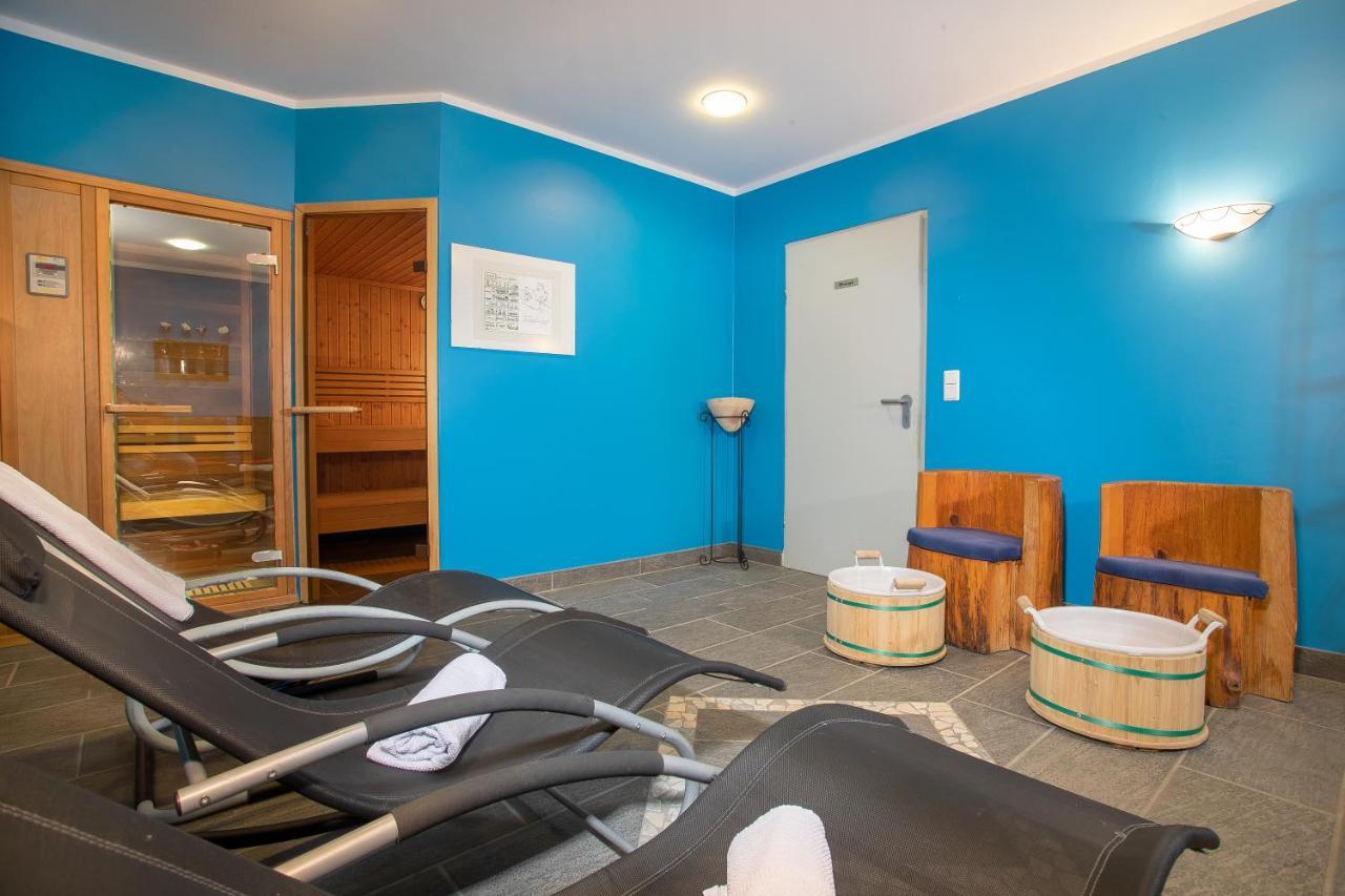 Zillertal Appartements Fügen Zewnętrze zdjęcie