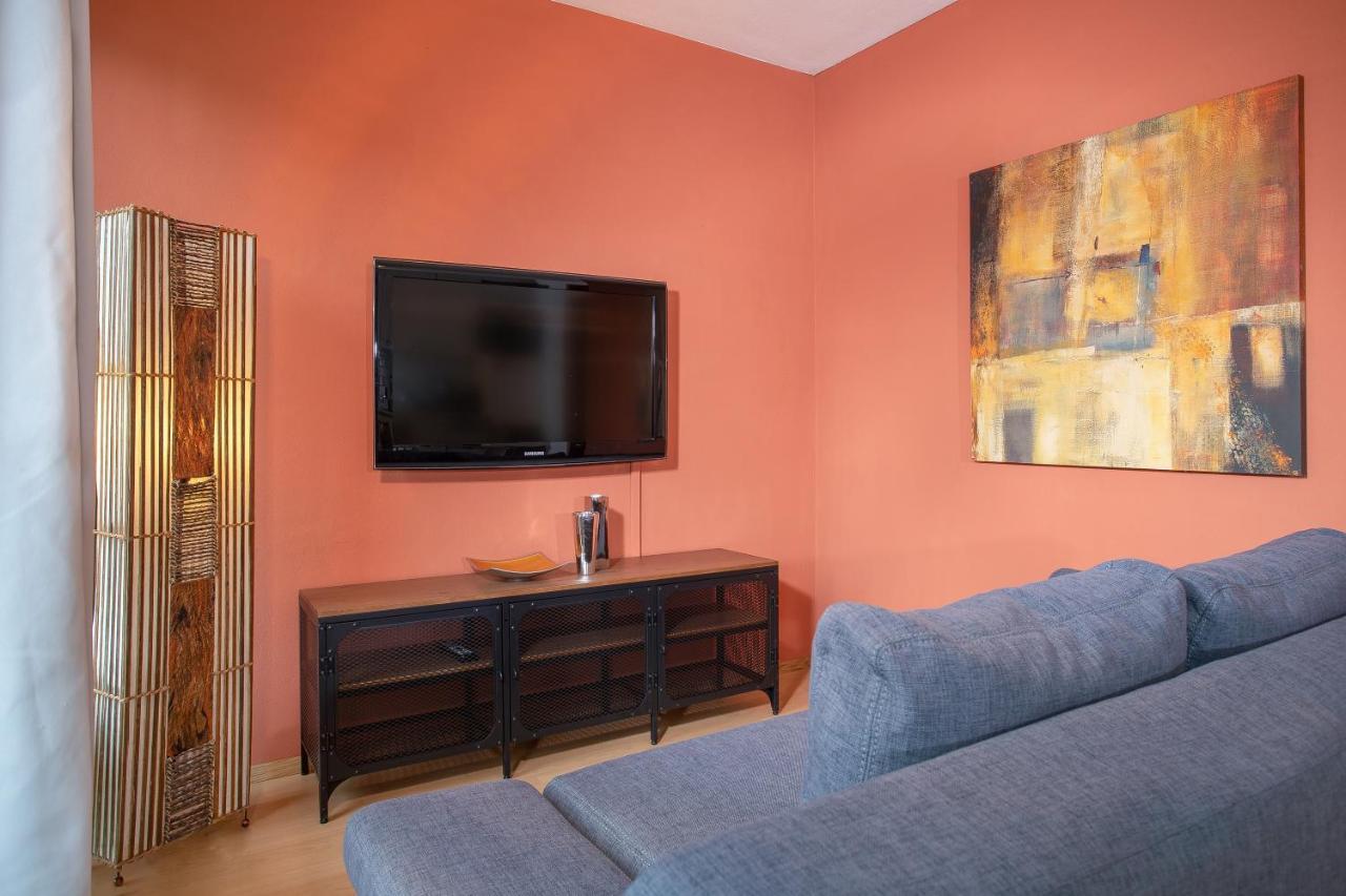 Zillertal Appartements Fügen Zewnętrze zdjęcie