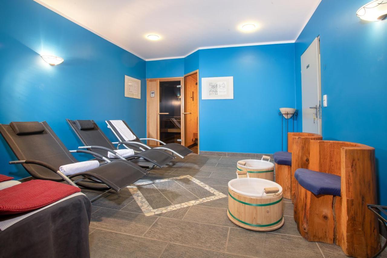 Zillertal Appartements Fügen Zewnętrze zdjęcie